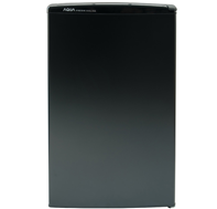 Tủ lạnh Aqua 90 lít AQR-D99FA (BS)